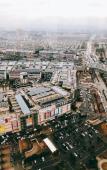 Туры в отель Yiwu Marriott Hotel Туры в отель Yiwu Marriott Hotel