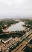 Туры в отель Yiwu Marriott Hotel Туры в отель Yiwu Marriott Hotel