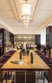 Туры в отель Yiwu Marriott Hotel Туры в отель Yiwu Marriott Hotel