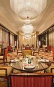 Туры в отель Yiwu Marriott Hotel Туры в отель Yiwu Marriott Hotel