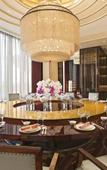 Туры в отель Yiwu Marriott Hotel Туры в отель Yiwu Marriott Hotel