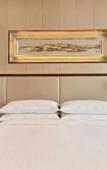 Туры в отель Yiwu Marriott Hotel Туры в отель Yiwu Marriott Hotel