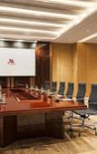 Туры в отель Yiwu Marriott Hotel Туры в отель Yiwu Marriott Hotel