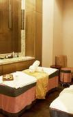 Туры в отель Yiwu Marriott Hotel Туры в отель Yiwu Marriott Hotel