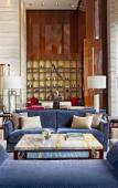 Туры в отель Yiwu Marriott Hotel Туры в отель Yiwu Marriott Hotel