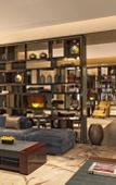 Туры в отель Yiwu Marriott Hotel Туры в отель Yiwu Marriott Hotel