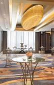 Туры в отель Yiwu Marriott Hotel Туры в отель Yiwu Marriott Hotel