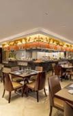 Туры в отель Yiwu Marriott Hotel Туры в отель Yiwu Marriott Hotel