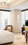 Туры в отель Yiwu Marriott Hotel Туры в отель Yiwu Marriott Hotel