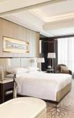 Туры в отель Yiwu Marriott Hotel Туры в отель Yiwu Marriott Hotel