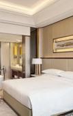 Туры в отель Yiwu Marriott Hotel Туры в отель Yiwu Marriott Hotel