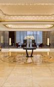 Туры в отель Yiwu Marriott Hotel Туры в отель Yiwu Marriott Hotel