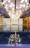 Туры в отель Yiwu Marriott Hotel Туры в отель Yiwu Marriott Hotel