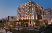 Туры в отель Midtown Shangri-La, Hangzhou Туры в отель Midtown Shangri-La, Hangzhou