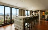 Туры в отель Midtown Shangri-La, Hangzhou Туры в отель Midtown Shangri-La, Hangzhou