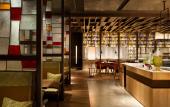 Туры в отель Midtown Shangri-La, Hangzhou Туры в отель Midtown Shangri-La, Hangzhou