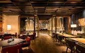 Туры в отель Midtown Shangri-La, Hangzhou Туры в отель Midtown Shangri-La, Hangzhou