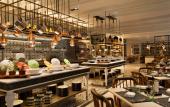 Туры в отель Midtown Shangri-La, Hangzhou Туры в отель Midtown Shangri-La, Hangzhou