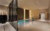 Туры в отель Midtown Shangri-La, Hangzhou Туры в отель Midtown Shangri-La, Hangzhou