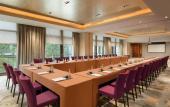 Туры в отель Midtown Shangri-La, Hangzhou Туры в отель Midtown Shangri-La, Hangzhou