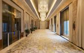 Туры в отель Midtown Shangri-La, Hangzhou Туры в отель Midtown Shangri-La, Hangzhou