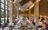 Туры в отель Midtown Shangri-La, Hangzhou Туры в отель Midtown Shangri-La, Hangzhou
