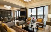 Туры в отель Midtown Shangri-La, Hangzhou Туры в отель Midtown Shangri-La, Hangzhou