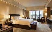 Туры в отель Midtown Shangri-La, Hangzhou Туры в отель Midtown Shangri-La, Hangzhou