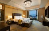 Туры в отель Midtown Shangri-La, Hangzhou Туры в отель Midtown Shangri-La, Hangzhou