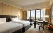 Туры в отель Midtown Shangri-La, Hangzhou Туры в отель Midtown Shangri-La, Hangzhou