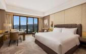 Туры в отель Midtown Shangri-La, Hangzhou Туры в отель Midtown Shangri-La, Hangzhou