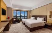 Туры в отель Midtown Shangri-La, Hangzhou Туры в отель Midtown Shangri-La, Hangzhou