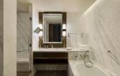 Туры в отель Midtown Shangri-La, Hangzhou Туры в отель Midtown Shangri-La, Hangzhou