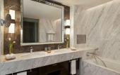 Туры в отель Midtown Shangri-La, Hangzhou Туры в отель Midtown Shangri-La, Hangzhou