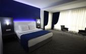Туры в отель Cavit Duvan Prestige Hotel Туры в отель Cavit Duvan Prestige Hotel