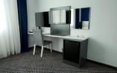 Туры в отель Cavit Duvan Prestige Hotel Туры в отель Cavit Duvan Prestige Hotel