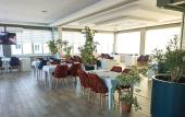 Туры в отель Cavit Duvan Prestige Hotel Туры в отель Cavit Duvan Prestige Hotel