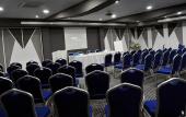 Туры в отель Cavit Duvan Prestige Hotel Туры в отель Cavit Duvan Prestige Hotel