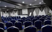 Туры в отель Cavit Duvan Prestige Hotel Туры в отель Cavit Duvan Prestige Hotel