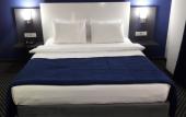 Туры в отель Cavit Duvan Prestige Hotel Туры в отель Cavit Duvan Prestige Hotel