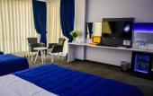 Туры в отель Cavit Duvan Prestige Hotel Туры в отель Cavit Duvan Prestige Hotel