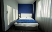 Туры в отель Cavit Duvan Prestige Hotel Туры в отель Cavit Duvan Prestige Hotel