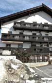 Туры в отель Haus Hubertushof Туры в отель Haus Hubertushof