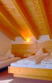 Туры в отель Haus Hubertushof Туры в отель Haus Hubertushof