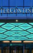 Туры в отель InterContinental Beijing Sanlitun by IHG Туры в отель InterContinental Beijing Sanlitun by IHG