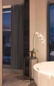 Туры в отель InterContinental Beijing Sanlitun by IHG Туры в отель InterContinental Beijing Sanlitun by IHG