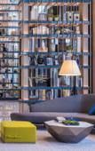 Туры в отель InterContinental Beijing Sanlitun by IHG Туры в отель InterContinental Beijing Sanlitun by IHG