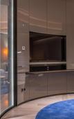 Туры в отель InterContinental Beijing Sanlitun by IHG Туры в отель InterContinental Beijing Sanlitun by IHG