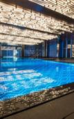 Туры в отель InterContinental Beijing Sanlitun by IHG Туры в отель InterContinental Beijing Sanlitun by IHG