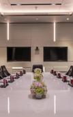 Туры в отель InterContinental Beijing Sanlitun by IHG Туры в отель InterContinental Beijing Sanlitun by IHG